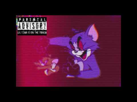 [FREE] Ashe 22 x Lil Pump x Gouap Type Beat "DV0R" | Hard808 Trap Instrumental (Prod. LIL TZAR)