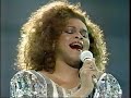 DENIECE WILLIAMS : Black Butterfly
