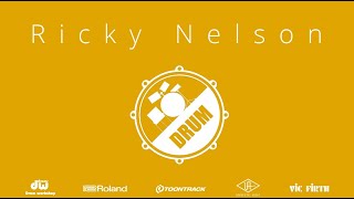 Ricky Nelson - You Are My Sunshine