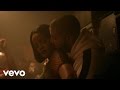 Rihanna - Work (Teaser) (Explicit) ft. Drake ...