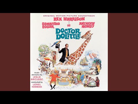 I've Never Seen Anything Like It