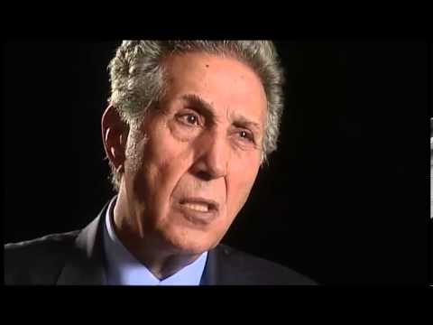 National Liberation Front of Algeria (FLN) video 3