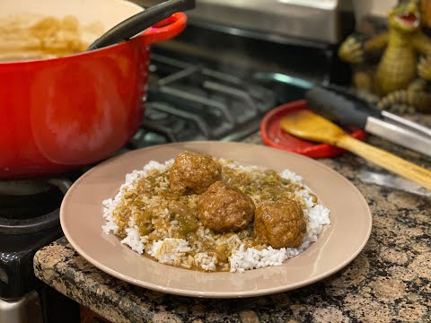 cajun ninja chicken gumbo cajun ninja chicken gumbo