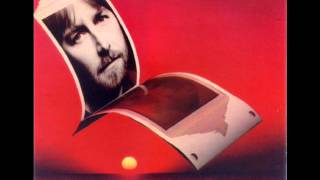 ALAN DAVID - LIFE'S A LONG WAY TO RUN