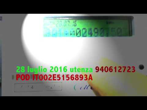 Mezzi per aumentare la potenza Aminoacidi per aumentare la potenza