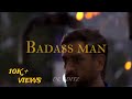 Badass Song Ms Dhoni Version Thalapathy Vijay Leo Badasssong Thalapathyvijay