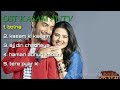 Ost Kasam Tere Pyaar Ki