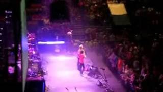 PureNRG Call On Jesus