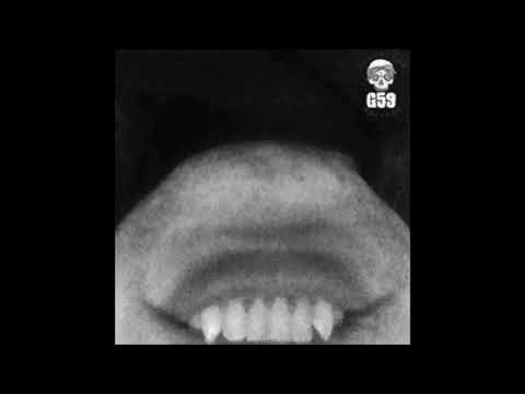 Oddy Nuff Da Snow Leopard Feat. K. Gotti - $mooth a$ Fuck [Legendado]