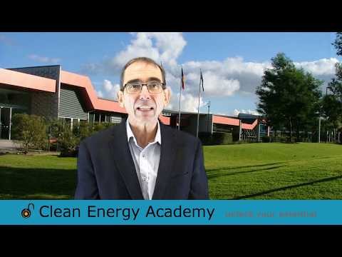 Introduction to interval data analysis the value of interval data