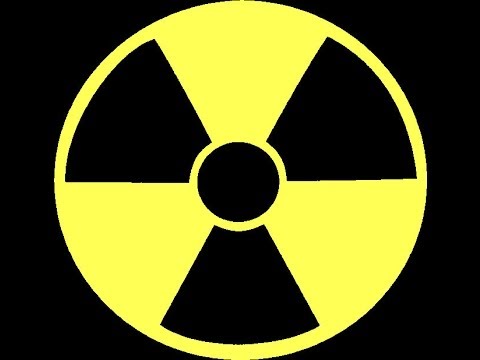 IndustrialCraft 2 (1.6.4) - Nuclear Reactor vs Nuke explosion