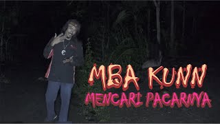 Download lagu KUNTILANAK YANG KESEPIAN mp3