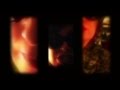 Sarah McGuinness - 'Don't Stop' [Official Music Video]
