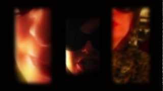 Sarah McGuinness - &#39;Don&#39;t Stop&#39; [Official Music Video]