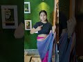 T Shirt Meets Blouse Hack