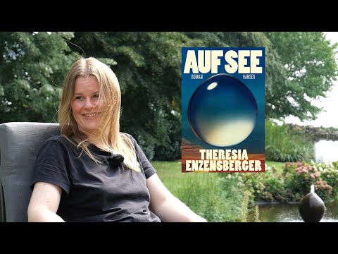 Video-Thumbnail von YouTube