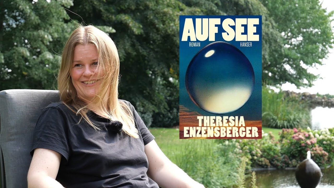 Video-Thumbnail von YouTube