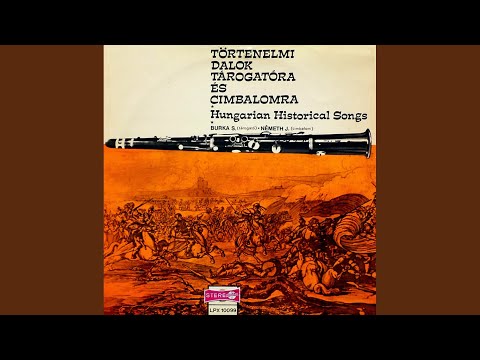 Elszaladt a kuli tehén