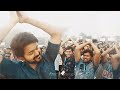 Happy Mood Sunday Vibes Thalapathy LCU Aasa Dosa Bgm Rascalsk Creations Tamilstatus