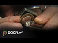 Nothing Lasts Forever | Official Trailer | DocPlay