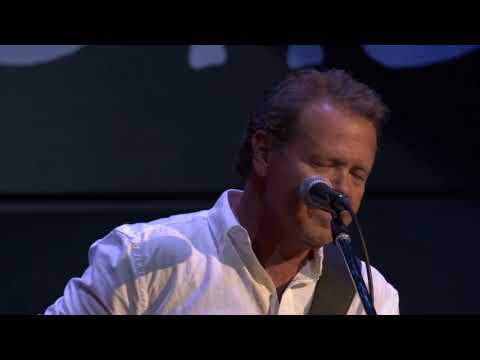 Troy Cassar-Daley - Live at Lizottes February 2021
