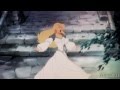 Приколы с принцессами(Disney) #2 