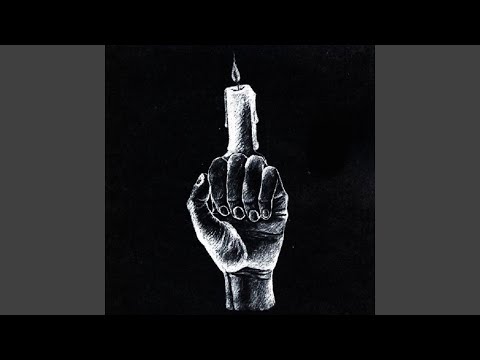 Malignite de sorcière