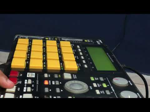 Pontos 2022 - INTERNACIONAL (ES-QU-INOX) DOWNLOAD FREE (descrição)