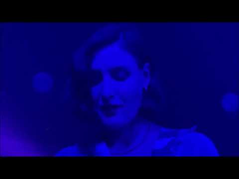 LEBANON HANOVER @ The Brooklyn Monarch - Brooklyn, NY 10/4/2023