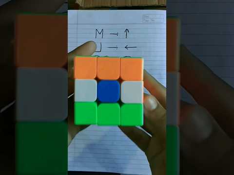 how to make indian flag on rubik’s cube #shorts #india #respect #viral