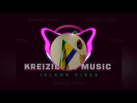 Bungim yu [Island Cover Mix]🇵🇬 2025 music 🎵