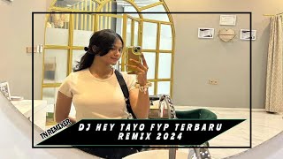 Download lagu DJ HEY TAYO FYP 2024_TN REMIXER FUNKY KUPANG mp3 Download lagu DJ HEY TAYO FYP 2024_TN REMIXER FUNKY KUPANG mp3