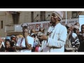 Omkhula Comedy IDegree Awunayo