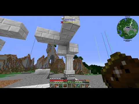 The Astralmancer- Season 4- Episode 4- Starlight Infuser