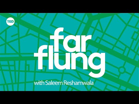 A Black Utopia In North Carolina | Far Flung