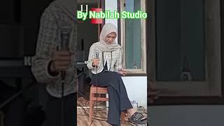 Download lagu Hello Dangdut Mis Rena Cover By Nabilah Studio mp3 Download lagu Hello Dangdut Mis Rena Cover By Nabilah Studio mp3