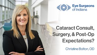 Eye Surgeons of Indiana