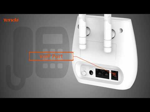 WiFi Home Automation System