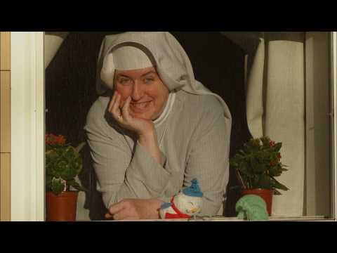 Video 1