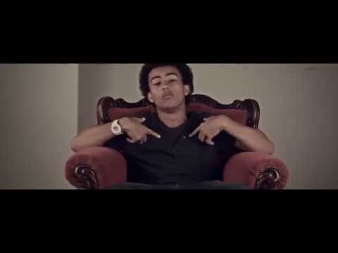 Leo Robinson & Charlie Borthwick - Legacy (Official Video)