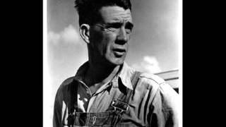 THE BALLAD OF HOLLIS BROWN - Mark Stewart