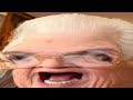 try not to laugh meme