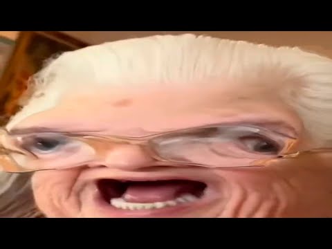 try not to laugh meme