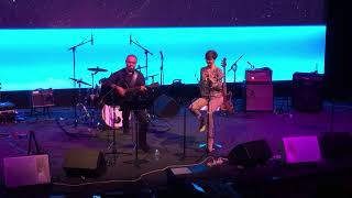 Poil Dans La Main - Jacques Higelin