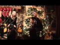 A Hill Country Christmas with Terri Hendrix 2007 | Concerts from Blue Rock LIVE