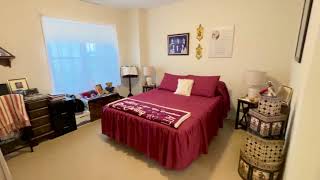 WEL Upper Moreland Easton 1-Bedroom Apartment