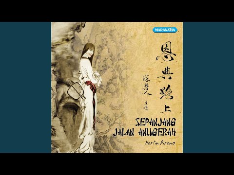 Qi Miao De Yesu