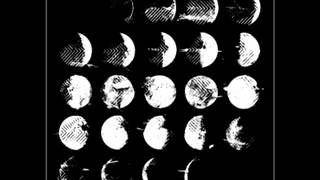 Converge - Trespasses