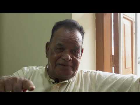 In Conversation with DEVENDRA NATH CHAMPIA:  Adivasi Is Enemy Of The Adivasi