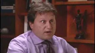 Defective Product Awareness – Product Liability video thumbnail